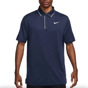 Nike Men's Golf Polo